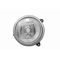 Opticos Derecho Para Jeep Liberty