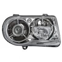 Opticos Derecho Para Chrysler 300