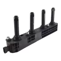 Bobina De Encendido Para Chevrolet Optra