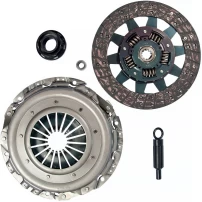 Kit De Embragues Para Ford Aerostar 1993-1995 V6-3.0l