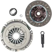 Kit De Embragues Para Chevrolet S10 1994-1995 L4-2.2l