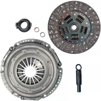Kit De Embragues Para Dodge Dakota 1992 1999 V6 3.9l