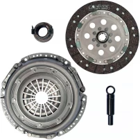 Kit De Embragues Para Dodge Nitro 2007 2010 V6 3.7l