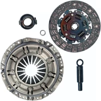 Disco De Freno Para Dodge Dakota 1993 1995 L4 2.5l