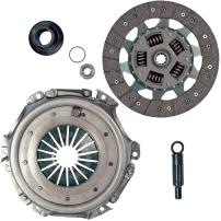Kit De Embragues Para Ford F150 1993-1996