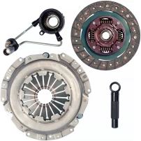 Kit De Embragues Para Chevrolet Cavalier 1995 1999 L4 2.2l