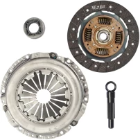 Kit De Embragues Para Chrysler Neon 1995-1999