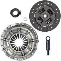 Kit De Embragues Para Dodge Dakota 1999 2002 L4 2.5l