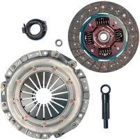 Kit De Embragues Para Jeep Cherokee 1994 2000 L4 2.5l