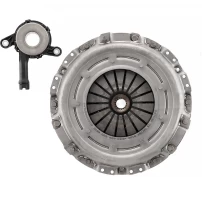 Kit De Embragues Para Dodge Journey 2009-2010