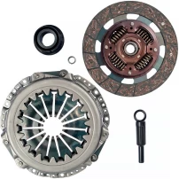 Kit De Embragues Para Ford Explorer 1991-1992