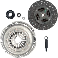 Kit De Embragues Para Chevrolet Blazer 1996-2001 V6-4.3l