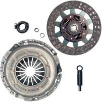 Kit De Embragues Para Dodge Ram 2500 1994-2002