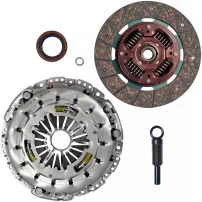 Kit De Embragues Para Ford Explorer 2001-2003