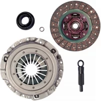 Kit De Embragues Para Ford Aerostar 1986-1987