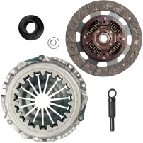 Kit De Embragues Para Ford Explorer 1993-2000