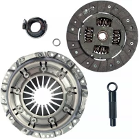 Kit De Embragues Para Dodge Dakota 1995-1998 L4-2.5l