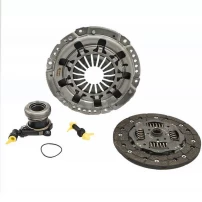 Kit De Embragues Para Chevrolet Astra 2004-2006