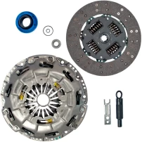 Kit De Embragues Para Ford F150 1997-2000