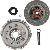 Kit De Embragues Para Ford Escort 1997-2003