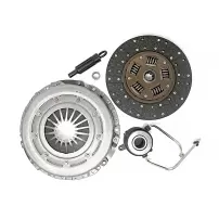 Kit De Embragues Para Jeep Cherokee 1992-1993