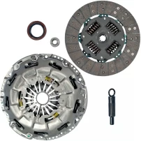 Kit De Embragues Para Ford F150 2001-2008