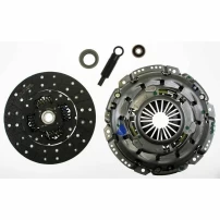 Kit De Embragues Para Chevrolet Camaro 2011