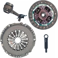 Kit De Embragues Para Ford Focus 2000-2004 2.0