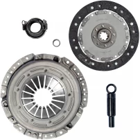 Kit De Embragues Para Jeep Liberty 2005 L4 2.4l
