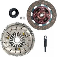 Kit De Embragues Para Ford Explorer 1997 2000 V6 4.0l
