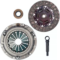 Kit De Embragues Para Dodge Stratus 2001-2005