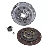 Kit De Embragues Para Dodge Dakota 2001-2009 V6 3.9