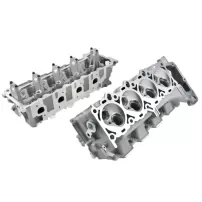 Culata De Motor Para Dodge Dakota
