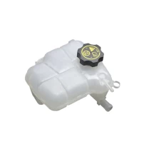 Deposito Agua Para Chevrolet Cruze
