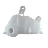 Deposito Agua Para Chevrolet Sonic