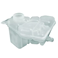 Deposito Agua Para Ford Ecosport