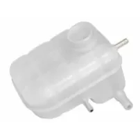 Deposito Agua Para Chevrolet Optra