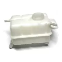 Deposito Agua Para Chevrolet Aveo