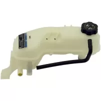 Deposito Agua Para Chevrolet Cavalier
