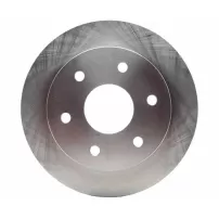 Disco De Freno Para Chevrolet Blazer