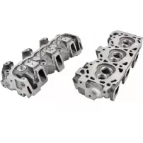 Culata De Motor Para Ford Explorer 1991 1994 4.0