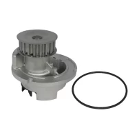 Bomba De Agua Para Chevrolet Astra 2000-2008 Astra, Chevrolet
