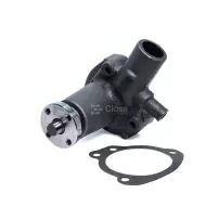 Bomba De Agua Para Ford Ranger 1994
