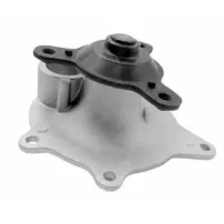 Bomba De Agua Para Dodge Caravan 2001-2007