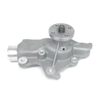 Bomba De Agua Para Jeep Cherokee 1994-2000 Es