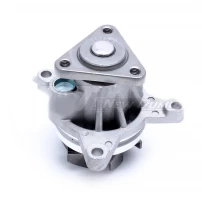 Bomba De Agua Para Ford Escape 2005-2020