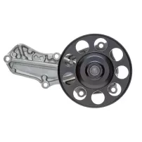 Bomba De Agua Para Ford Ranger