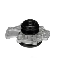 Bomba De Agua Para Ford Escape