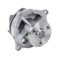 Bomba De Agua Para Ford Escape