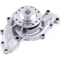 Bomba De Agua Para Chevrolet Lumina 1992-1995 Apv Base